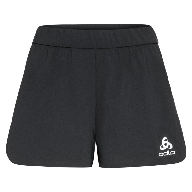 ZEROWEIGHT 3 INCH SHORT