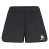 15000-BLACK