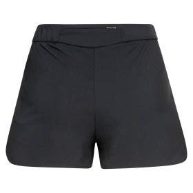 ZEROWEIGHT 3 INCH SHORT