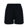 15000-BLACK