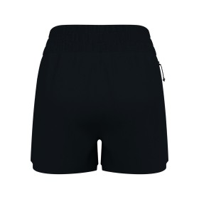 ZEROWEIGHT 3 INCH-2IN1 SHORT