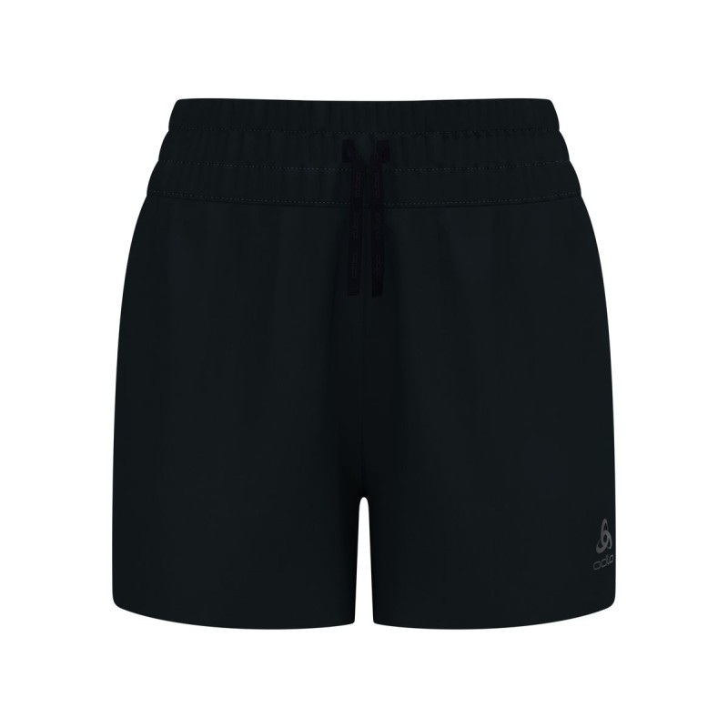 ZEROWEIGHT 4 INCH - SHORT