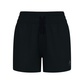 ZEROWEIGHT 4 INCH - SHORT