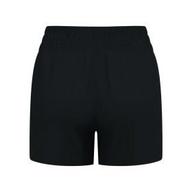 ZEROWEIGHT 4 INCH - SHORT