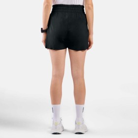 ZEROWEIGHT 4 INCH - SHORT