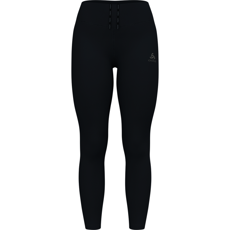 ESSENTIAL - TIGHTS