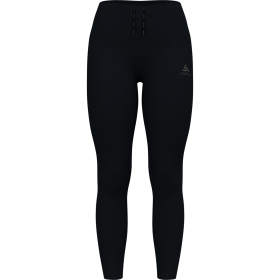 ESSENTIAL - TIGHTS