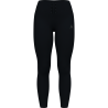 15000-BLACK
