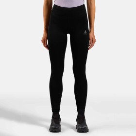 ESSENTIAL - TIGHTS