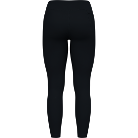 ESSENTIAL - TIGHTS