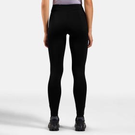 ESSENTIAL - TIGHTS