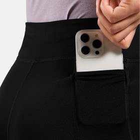 ESSENTIAL - TIGHTS
