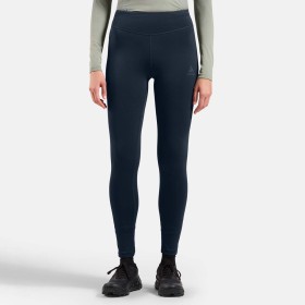 ESSENTIAL - TIGHTS