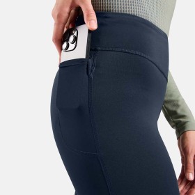 ESSENTIAL - TIGHTS