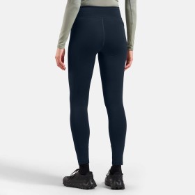 ESSENTIAL - TIGHTS