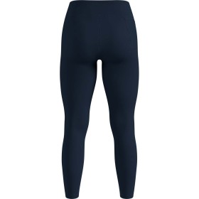 ESSENTIAL - TIGHTS