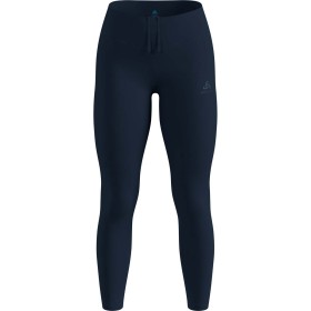ESSENTIAL - TIGHTS