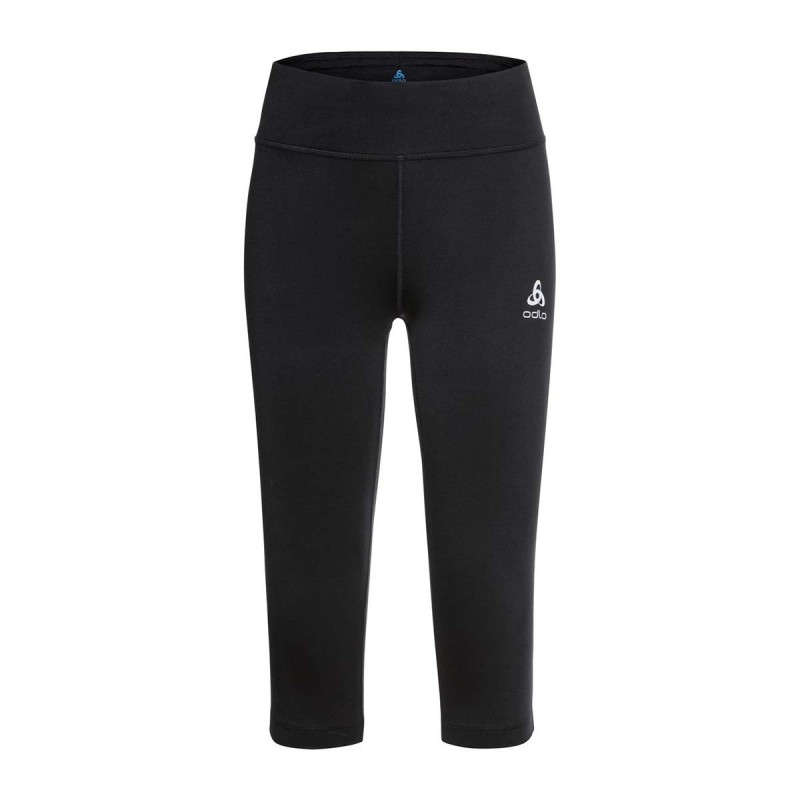 ESSENTIAL - TIGHTS 3/4