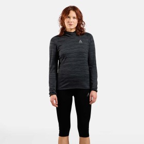 ESSENTIAL - TIGHTS 3/4