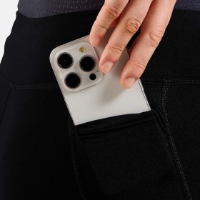 ESSENTIAL - TIGHTS 3/4