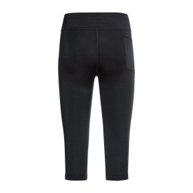 ESSENTIAL - TIGHTS 3/4