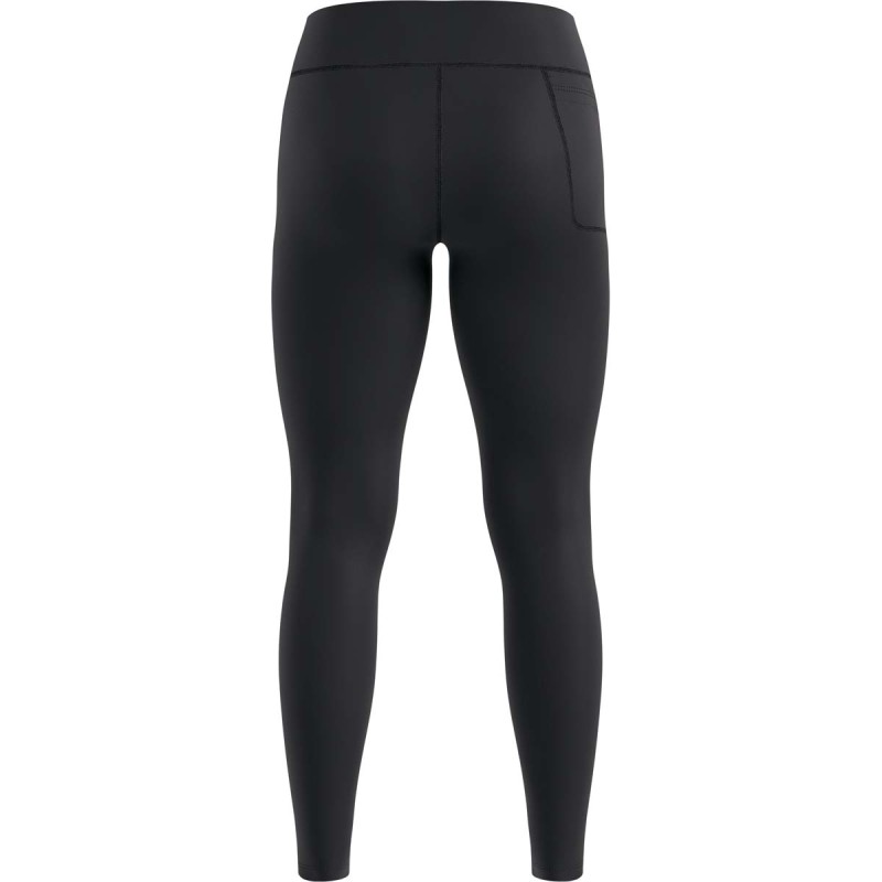 ESSENTIAL WARM - TIGHTS