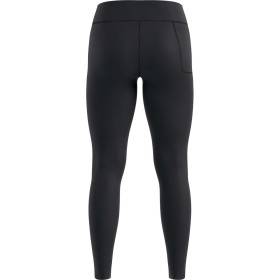 ESSENTIAL WARM - TIGHTS