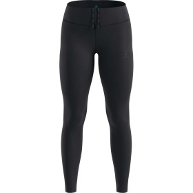 ESSENTIAL WARM - TIGHTS