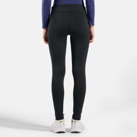ESSENTIAL WARM - TIGHTS