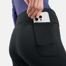 ESSENTIAL WARM - TIGHTS