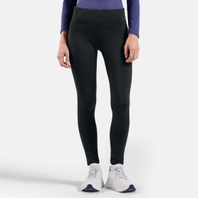 ESSENTIAL WARM - TIGHTS
