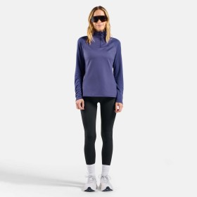 ESSENTIAL WARM - TIGHTS