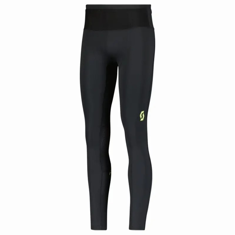 FULL TIGHTS W'S RC RUN