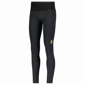 FULL TIGHTS W'S RC RUN