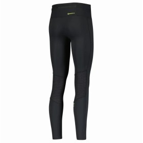 FULL TIGHTS W'S RC RUN