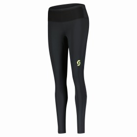 FULL TIGHTS W'S RC RUN