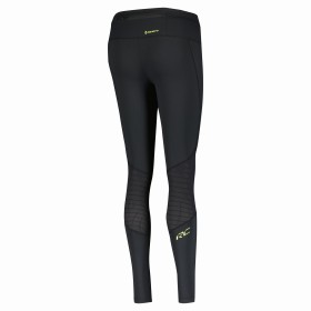 FULL TIGHTS W'S RC RUN
