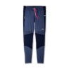 450 OCEAN/NAVY