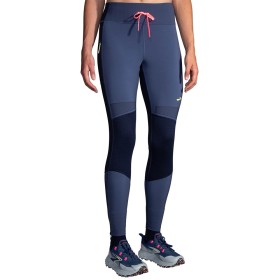 HIGH POINT TIGHT W