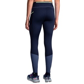 HIGH POINT TIGHT W