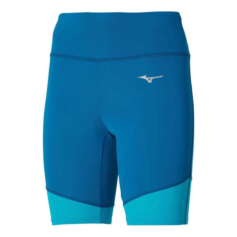 IMPULSE CORE MID TIGHT