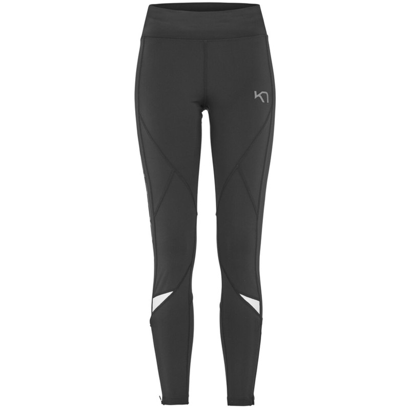 LOUISE 2.0 TIGHTS