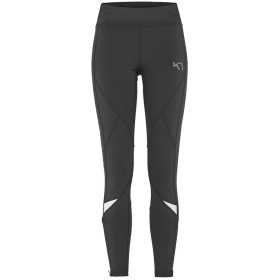 LOUISE 2.0 TIGHTS