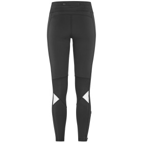 LOUISE 2.0 TIGHTS