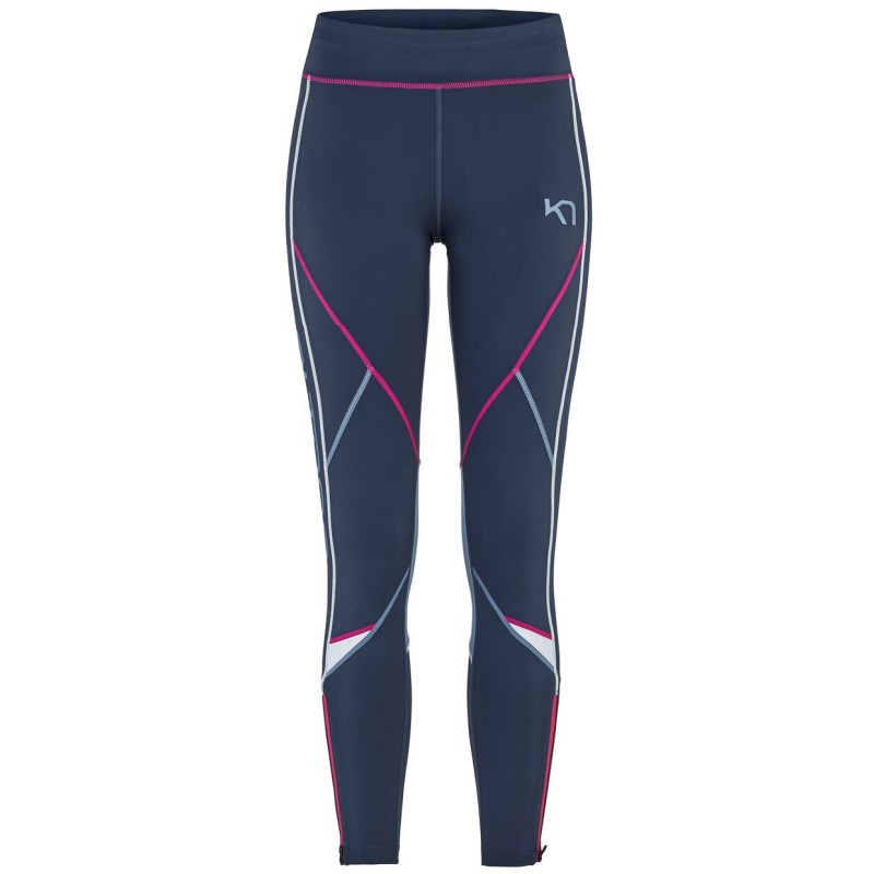 LOUISE 2.0 TIGHTS