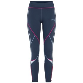 LOUISE 2.0 TIGHTS
