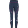 ROYAL