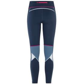 LOUISE 2.0 TIGHTS