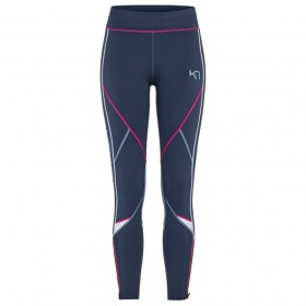 LOUISE 2.0 TIGHTS
