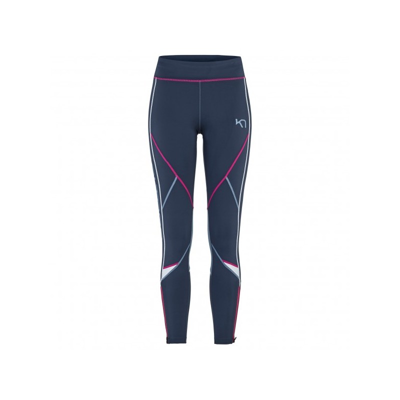 LOUISE 2.0 TIGHTS
